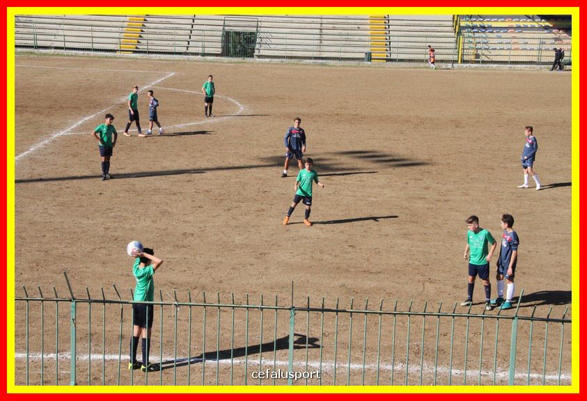181118 Sporting_Bagheria_U14 134_tn.JPG